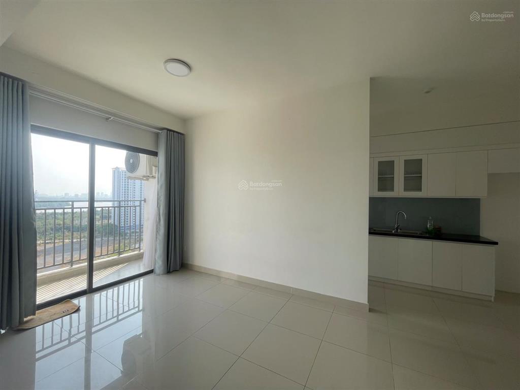 109m2  căn góc lớn nhất the sun avenue view đảo kim cương  10 tỷ 0983 789 *** xem nhà