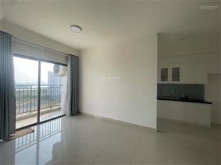 109m2  căn góc lớn nhất the sun avenue view đảo kim cương  10 tỷ 0983 789 *** xem nhà