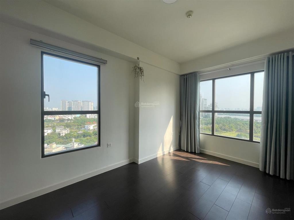 109m2  căn góc lớn nhất the sun avenue view đảo kim cương  10 tỷ 0983 789 *** xem nhà