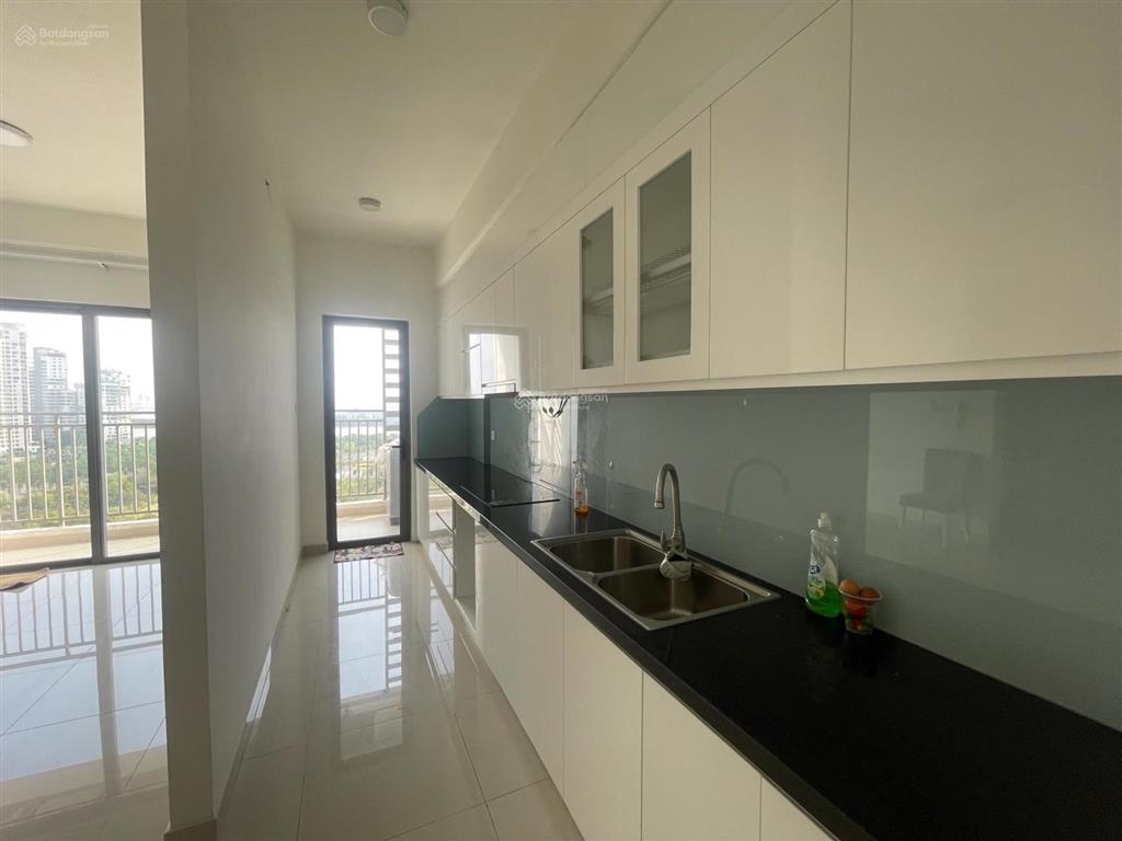 109m2  căn góc lớn nhất the sun avenue view đảo kim cương  10 tỷ 0983 789 *** xem nhà