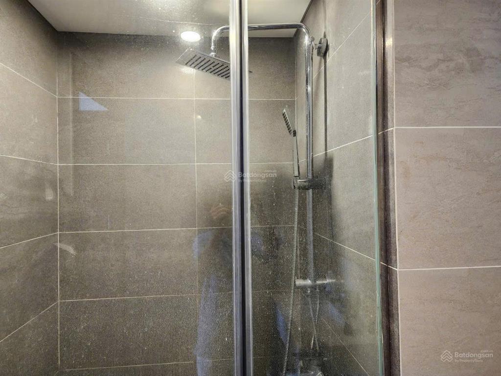 Bán căn hộ 1pn hiếm tại one verandah có thể cho thuê tới 16 triệu giá cao chỉ 6. 2 tỷ bớt lộc