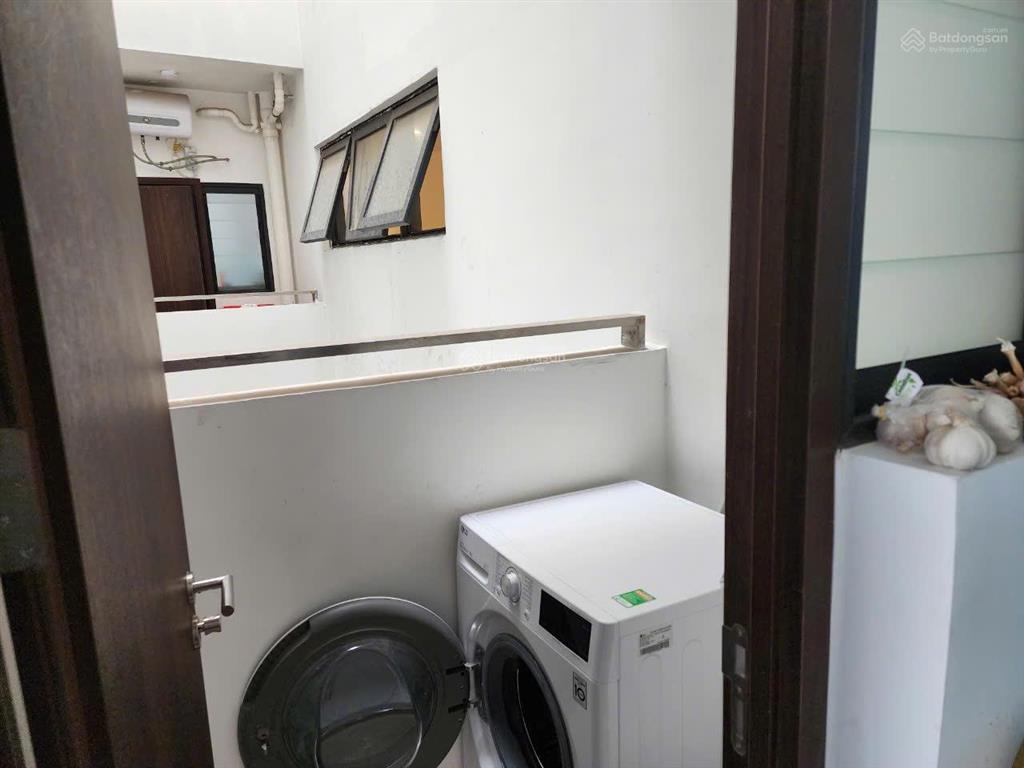 Bán căn hộ 1pn hiếm tại one verandah có thể cho thuê tới 16 triệu giá cao chỉ 6. 2 tỷ bớt lộc