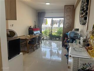 Căn hộ đẹp tháp trung tâm có sổ hồng cho nhà đông người 89m28.2 tỷ 0938 295 ***