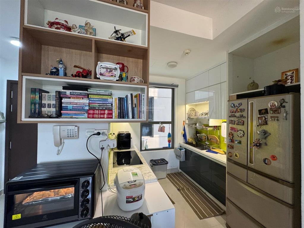 Căn hộ đẹp tháp trung tâm có sổ hồng cho nhà đông người 89m28.2 tỷ 0938 295 ***