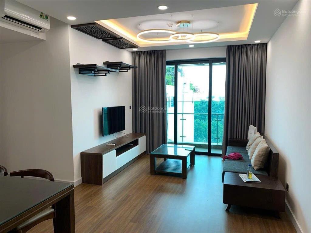 Căn hộ sổ hồng dự án hạng sang thạnh mỹ lợi 85m2  2pn  2 vs  9 tỷ tích sản và hưu trí