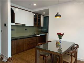 Căn hộ sổ hồng dự án hạng sang thạnh mỹ lợi 85m2  2pn  2 vs  9 tỷ tích sản và hưu trí