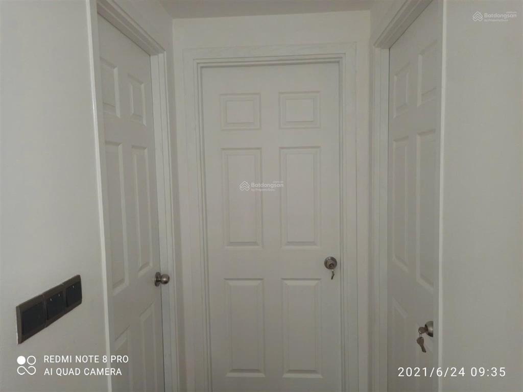 Căn hộ sổ hồng dự án hạng sang thạnh mỹ lợi 85m2  2pn  2 vs  9 tỷ tích sản và hưu trí