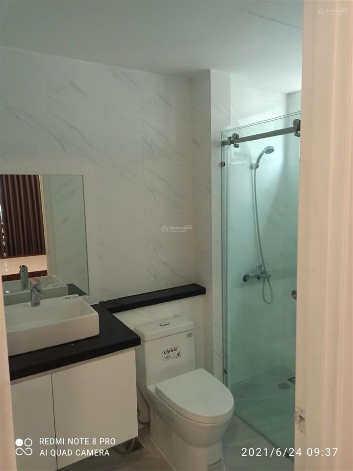 Căn hộ sổ hồng dự án hạng sang thạnh mỹ lợi 85m2  2pn  2 vs  9 tỷ tích sản và hưu trí