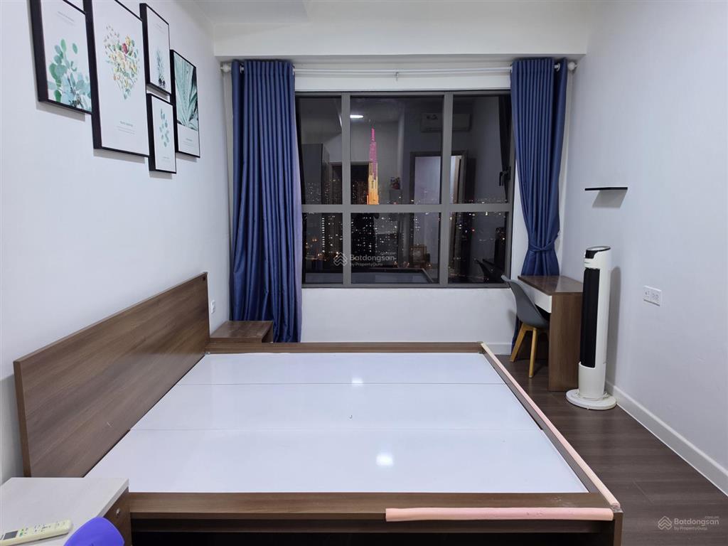 Chỉ 3 phút 100 bước chân lên tàu cao tốc 300km/h ra hà nội nhanh hơn đi máy bay 0978 865 ***