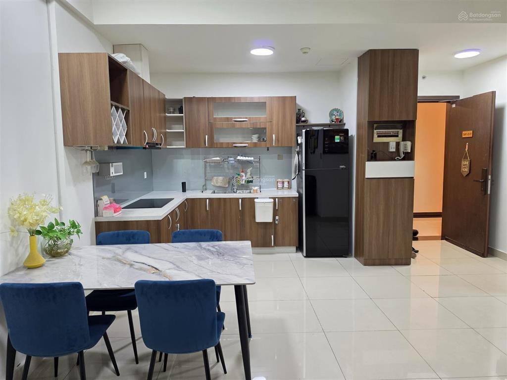 Chỉ 3 phút 100 bước chân lên tàu cao tốc 300km/h ra hà nội nhanh hơn đi máy bay 0978 865 ***