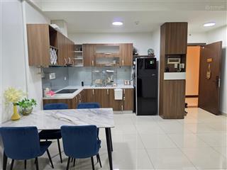 Chỉ 3 phút 100 bước chân lên tàu cao tốc 300km/h ra hà nội nhanh hơn đi máy bay 0978 865 ***