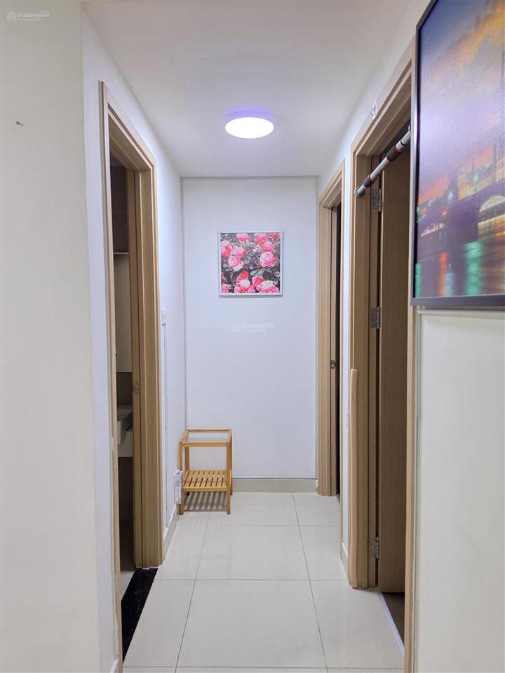 Chỉ 3 phút 100 bước chân lên tàu cao tốc 300km/h ra hà nội nhanh hơn đi máy bay 0978 865 ***