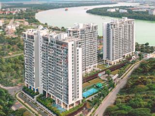 Bán nhiều căn verandah sổ hồng sẵn có hd thuê ở, hoặc trữ tài sản 0938 295 ***