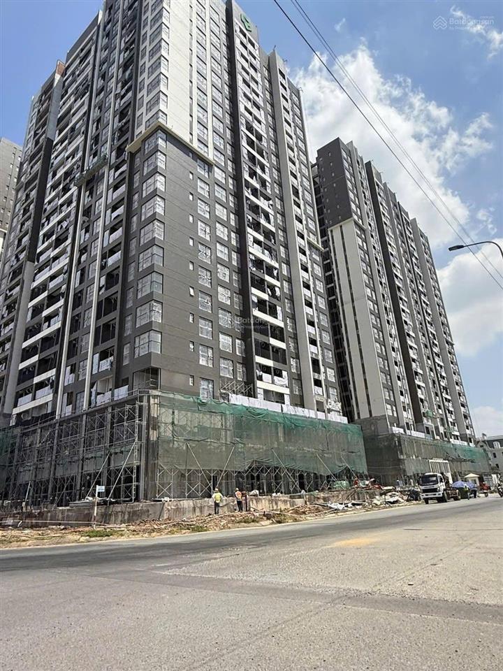 Bán căn hộ chung cư tại victoria village, 6,25 tỷ, 2pn, 2 vệ sinh, nhà mới tinh chưa ai sử dụng
