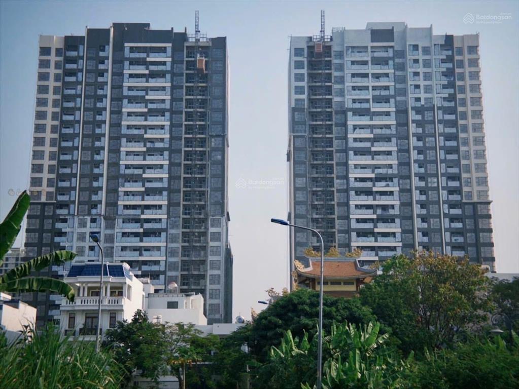 Bán căn hộ chung cư tại victoria village, 6,25 tỷ, 2pn, 2 vệ sinh, nhà mới tinh chưa ai sử dụng