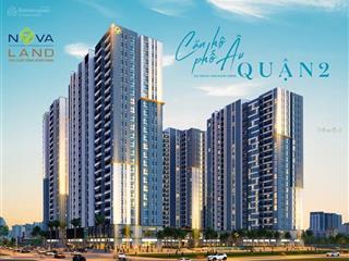 Bán căn hộ chung cư tại victoria village, 6,55 tỷ, 2pn, 2wc, làm việc trực tiếp cdt