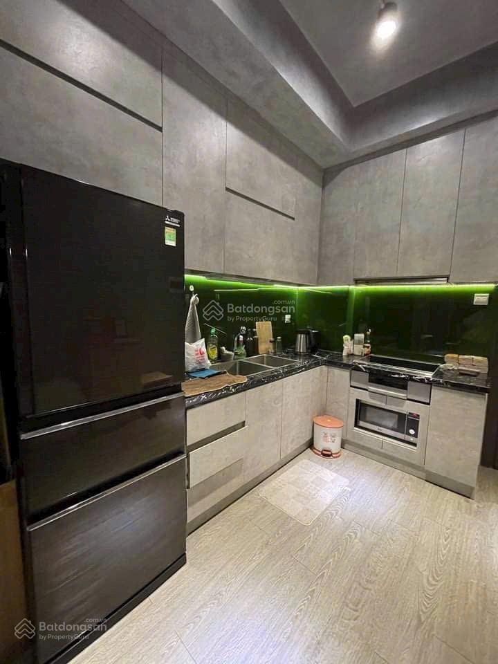 Cần tiền xử lý việc gấp  bán nhanh thanh toán 3 tỷ có nhà ở  0983 789 *** sổ hồng
