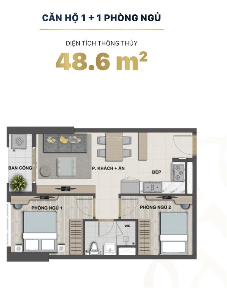 Chỉ 5 tỷ sở hữu 49m thông thủy tại victoria village tâm điểm sống thoáng sát thủ thiêm