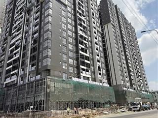 Chỉ 5.35 tỷ sở hữu 49m thông thủy tại victoria village tâm điểm sống thoáng sát thủ thiêm