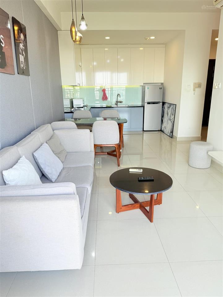 2pn sổ hồng  view đông nam  thần tài  ở thì mát, cho thuê thì dễ 0983 789 ***