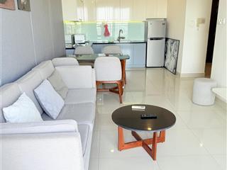 2pn sổ hồng  view đông nam  thần tài  ở thì mát, cho thuê thì dễ 0983 789 ***