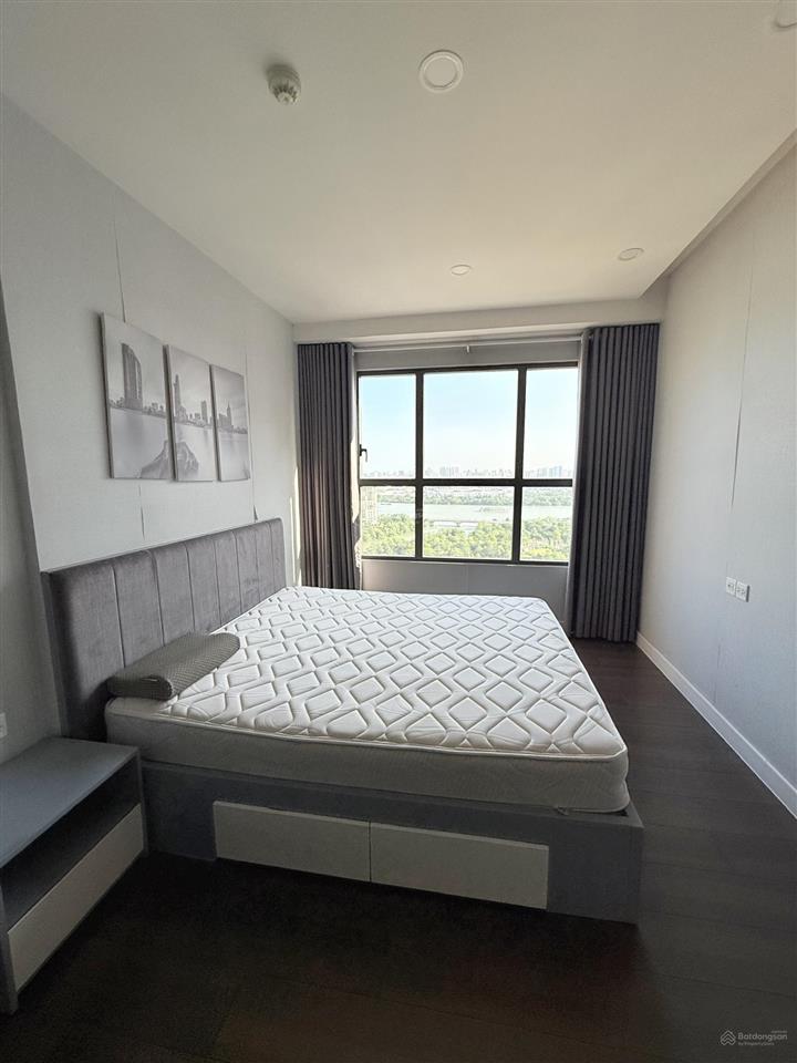 2pn sổ hồng  view đông nam  thần tài  ở thì mát, cho thuê thì dễ 0983 789 ***