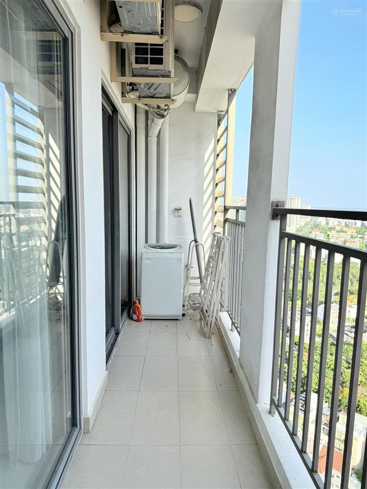 2pn sổ hồng  view đông nam  thần tài  ở thì mát, cho thuê thì dễ 0983 789 ***