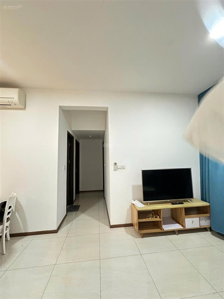 Căn hộ lầu thấp cho gia chủ không thích tầng cao sổ hồng sẵn view thành phố 0983 789 ***