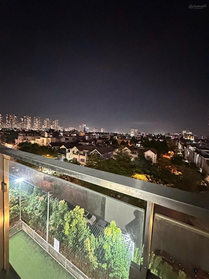 Căn hộ lầu thấp cho gia chủ không thích tầng cao sổ hồng sẵn view thành phố 0983 789 ***