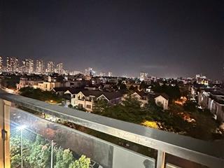 Căn hộ lầu thấp cho gia chủ không thích tầng cao sổ hồng sẵn view thành phố 0983 789 ***