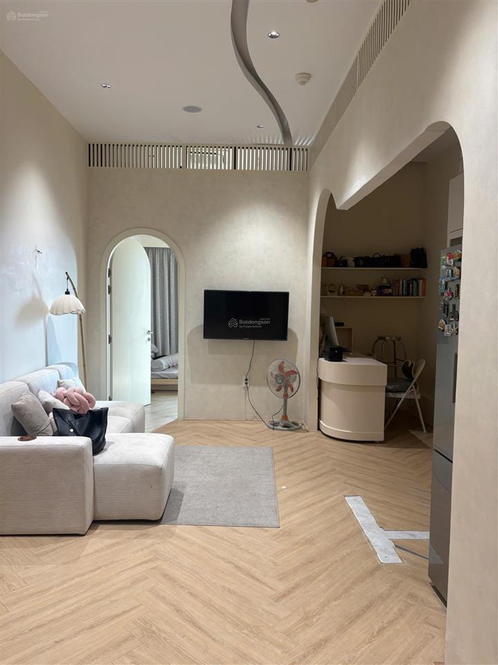 Cơ hội đầu tư cực bén  cùng the sun avenue chủ chốt lời sau khi giữ 5 năm  chuyển cho khách ở