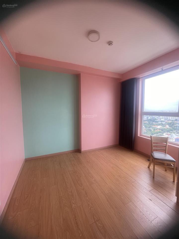 Cho thuê căn hộ saigon gateway 3pn  90m2  giá chỉ từ 10 tr/tháng