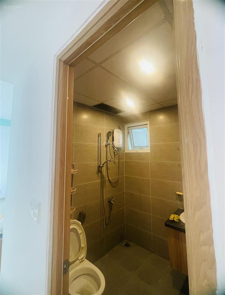 Cho thuê căn hộ saigon gateway 3pn  90m2  giá chỉ từ 10 tr/tháng