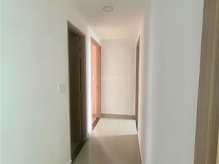 Cho thuê căn hộ saigon gateway 3pn  90m2  giá chỉ từ 10 tr/tháng