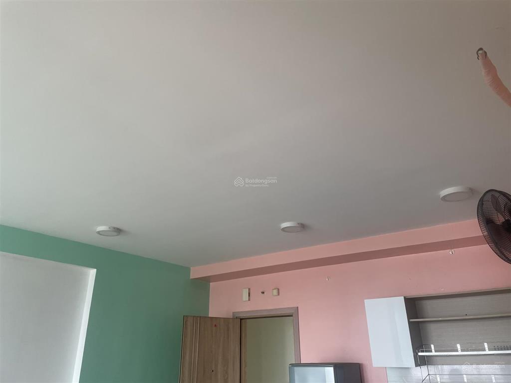 Cho thuê căn hộ saigon gateway 3pn  90m2  giá chỉ từ 10 tr/tháng