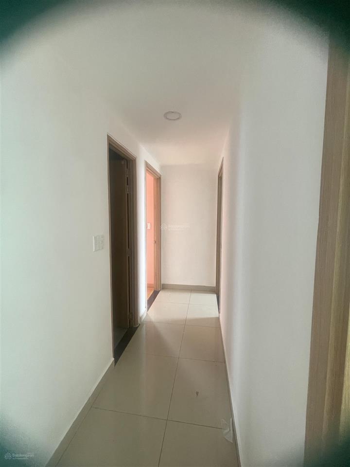 Đi bộ sang ga metro  sài gòn gateway 3pn đã có sổ hồng  ***