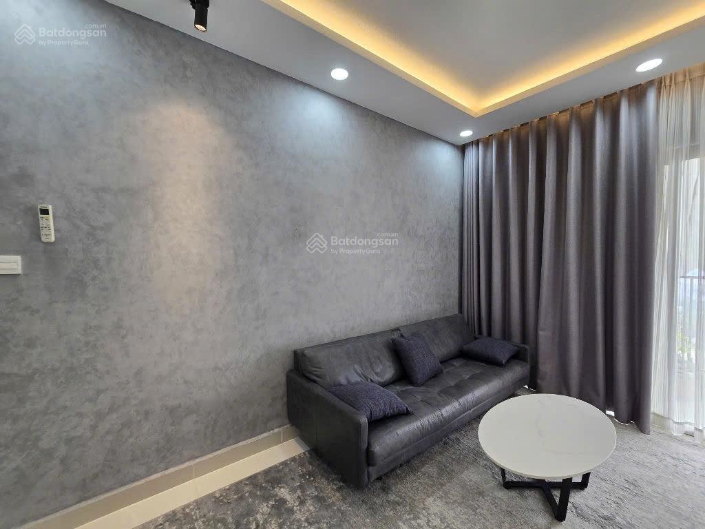 Căn 3pn 96m "chìa khóa trao tay" giá chỉ 9.5 tỷ thương lượng!