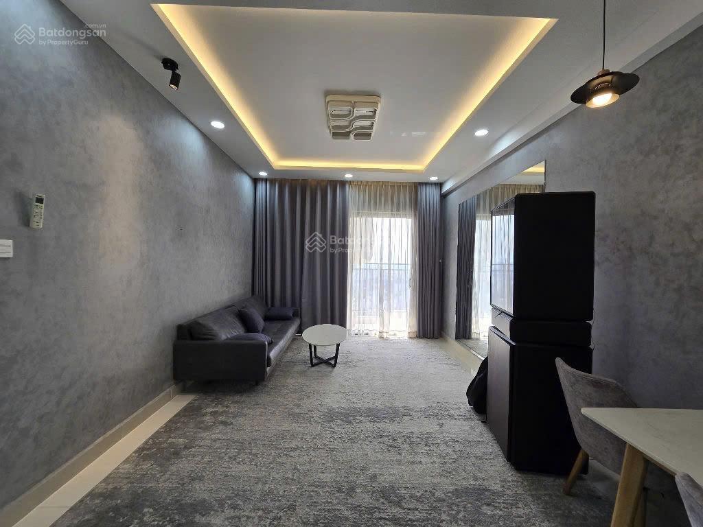 Căn 3pn 96m "chìa khóa trao tay" giá chỉ 9.5 tỷ thương lượng!