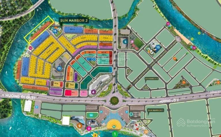 5,5 triệu cho ngôi nhà to tướng  vừa ở vừa mở sàn kinh doanh  chỉ cho thuê lâu dài 23 năm.