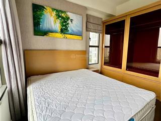 Cho thuê 03 phòng ngủ đủ nội thất  trống sẵn giá 19 triệu ưu đãi hôm nay