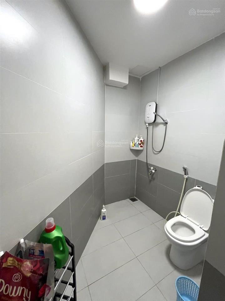 Officetel 55.7m2 full nội thất có sẵn hđ thuê 13 triệu/tháng, giá 4.79 tỷ  0983 789 ***
