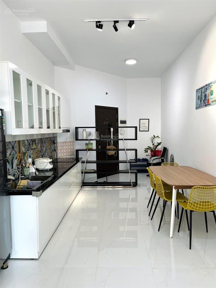 Officetel 55.7m2 full nội thất có sẵn hđ thuê 13 triệu/tháng, giá 4.79 tỷ  0983 789 ***