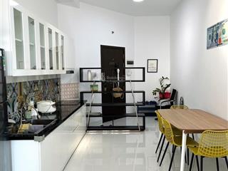 Officetel 55.7m2 full nội thất có sẵn hđ thuê 13 triệu/tháng, giá 4.79 tỷ  0983 789 ***