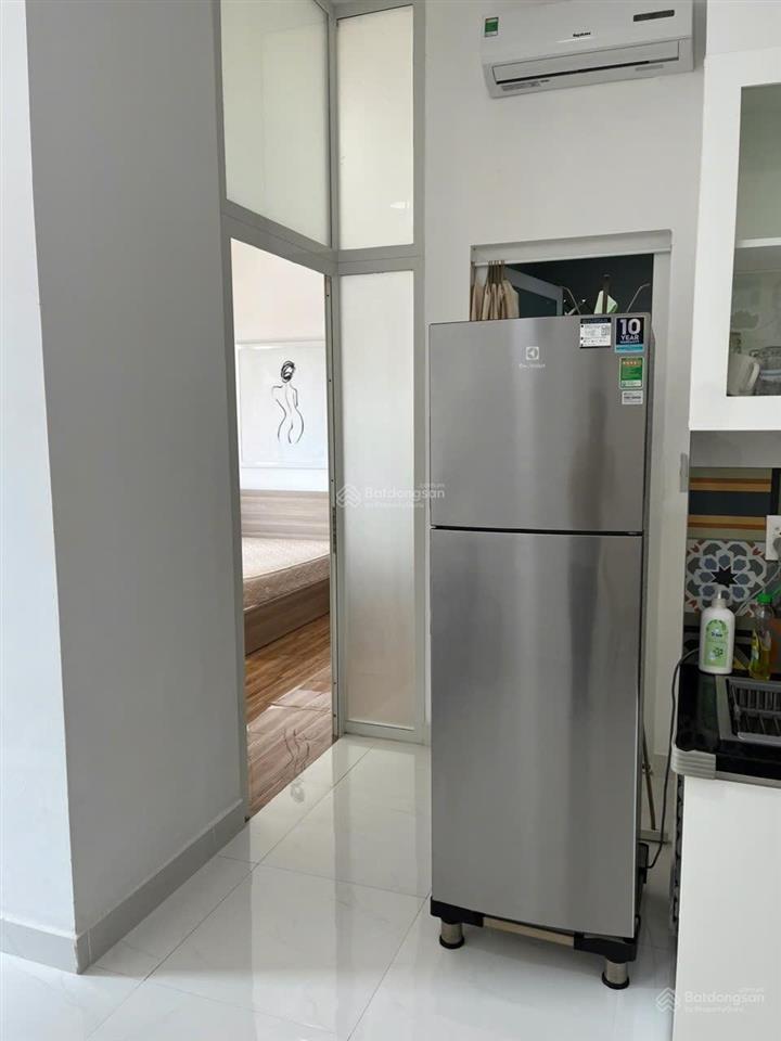 Officetel 55.7m2 full nội thất có sẵn hđ thuê 13 triệu/tháng, giá 4.79 tỷ  0983 789 ***