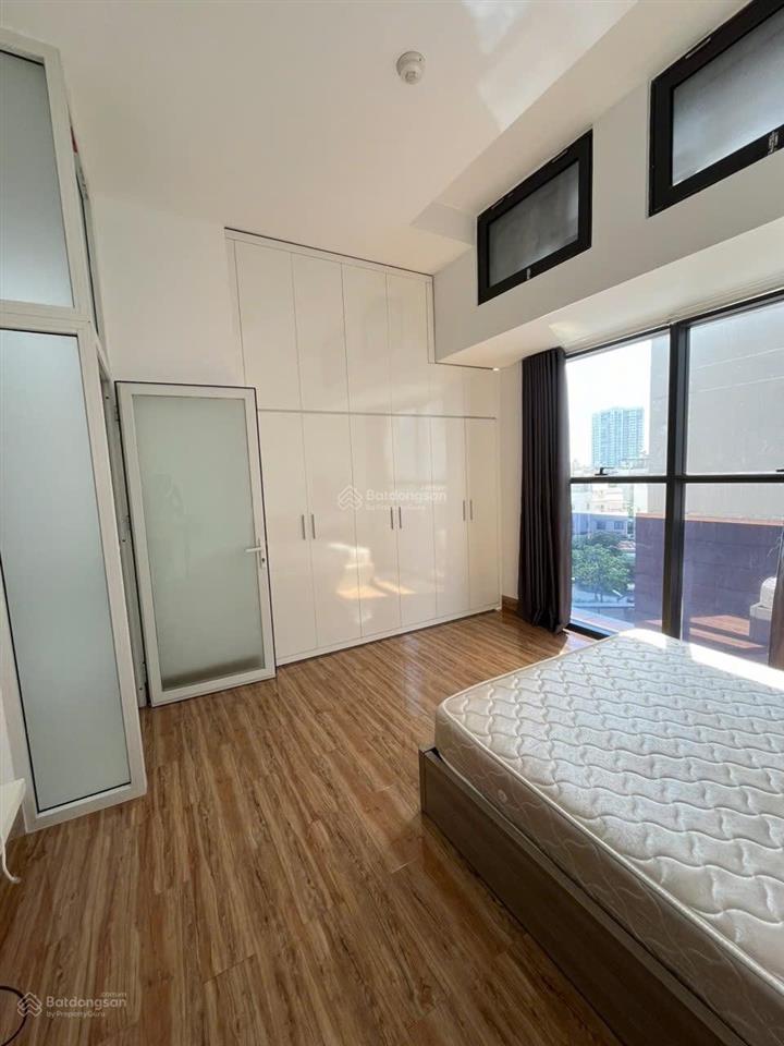 Officetel 55.7m2 full nội thất có sẵn hđ thuê 13 triệu/tháng, giá 4.79 tỷ  0983 789 ***