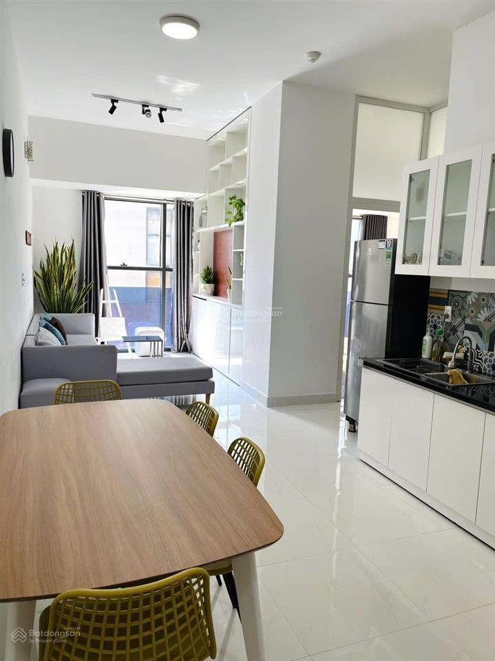 Officetel 55.7m2 full nội thất có sẵn hđ thuê 13 triệu/tháng, giá 4.79 tỷ  0983 789 ***