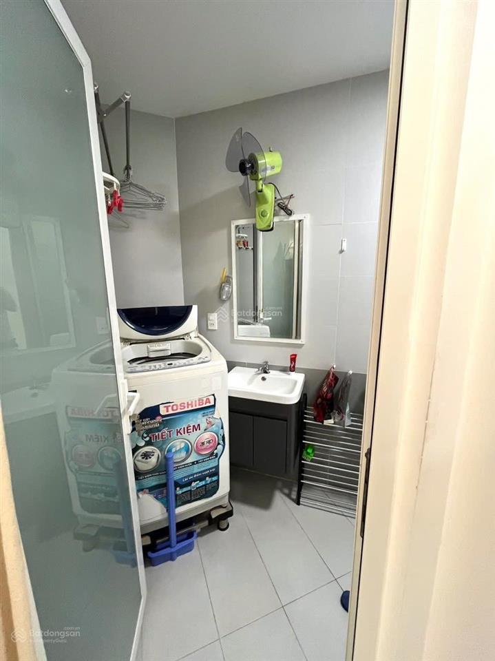 Officetel 55.7m2 full nội thất có sẵn hđ thuê 13 triệu/tháng, giá 4.79 tỷ  0983 789 ***