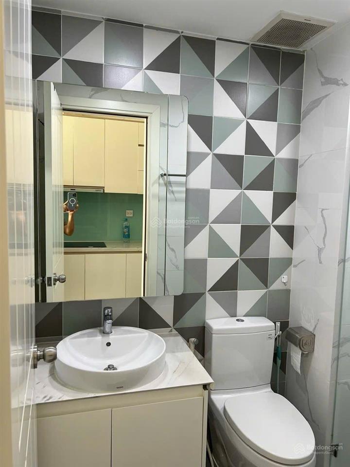 Vì sao không nên bỏ qua căn này nếu đầu tư kênh giữ tài sản trung tâm mới thủ thiêm