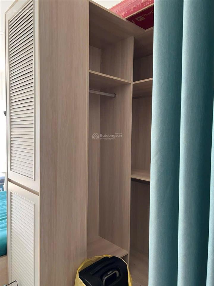 Vì sao không nên bỏ qua căn này nếu đầu tư kênh giữ tài sản trung tâm mới thủ thiêm