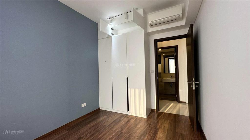 Căn hộ đẹp 2pn 2vs view trực diện sông sài gòn  có sổ hồng nhà mới chỉ 8.4 tỷ